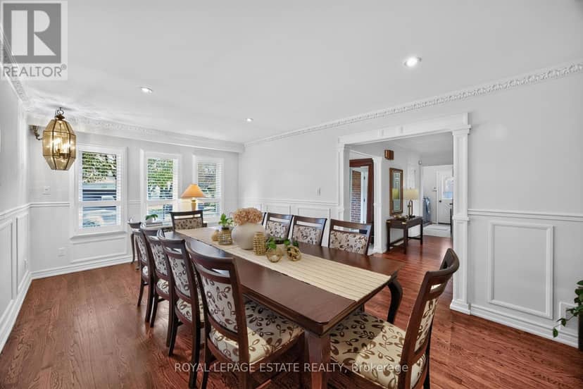 268 Fincham Avenue — photo 9 of 40