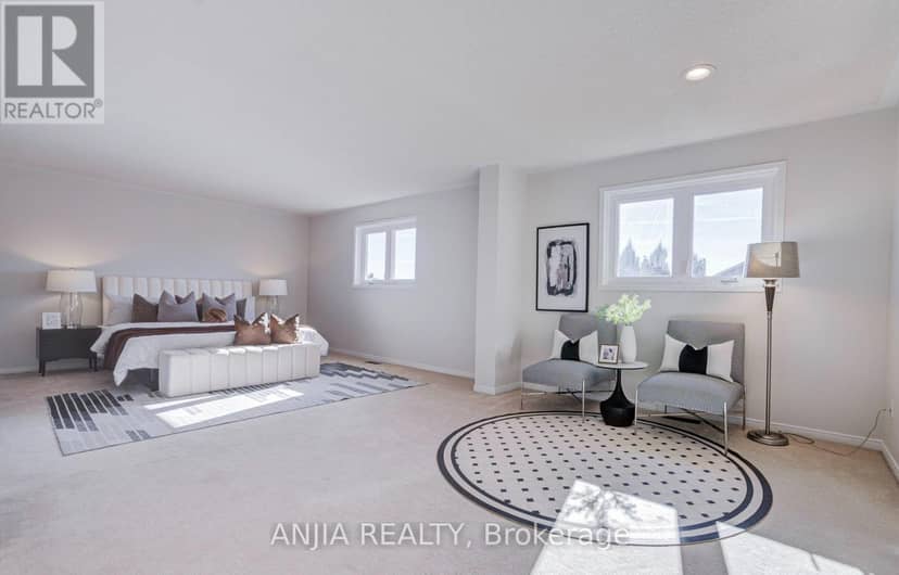 17 Charrington Crescent — photo 30 of 40