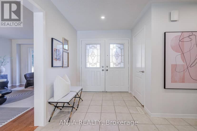 17 Charrington Crescent, Markham, photo 6