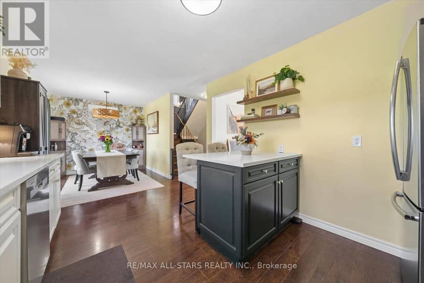 538 Highland Crescent — photo 14 of 40