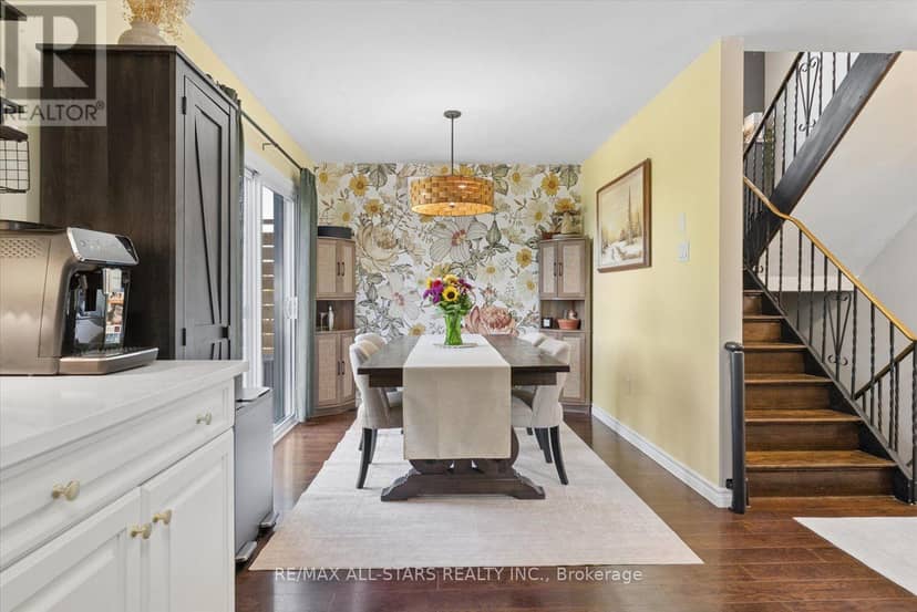 538 Highland Crescent — photo 15 of 40
