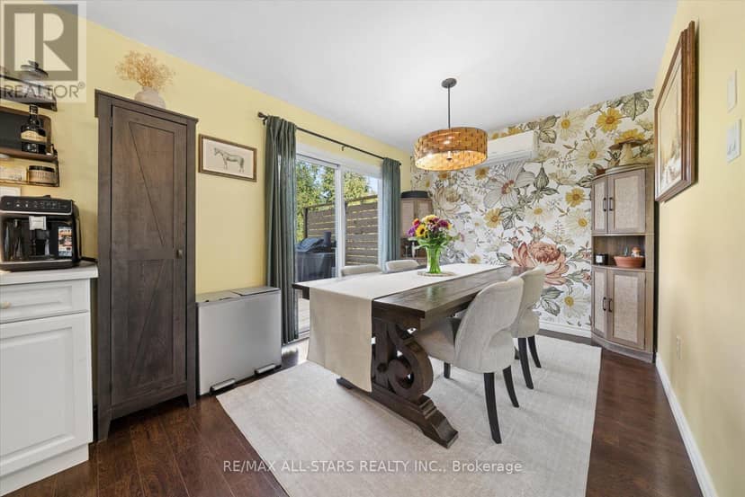538 Highland Crescent — photo 16 of 40