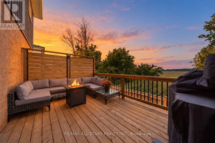 538 Highland Crescent, Brock, photo 2