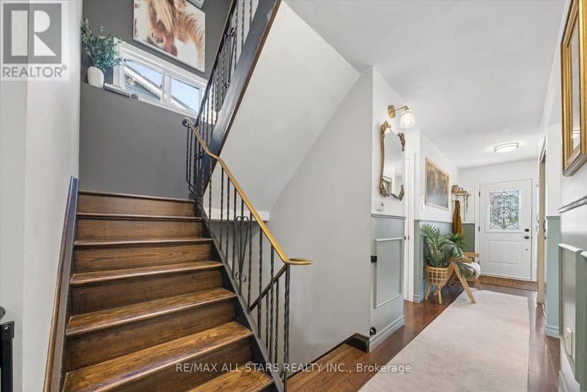 538 Highland Crescent — photo 22 of 40