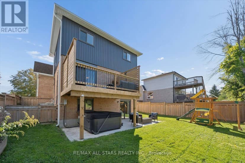 538 Highland Crescent, Brock, photo 3