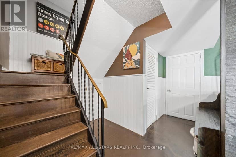 538 Highland Crescent — photo 31 of 40