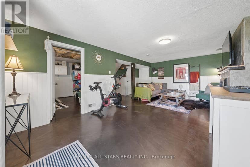 538 Highland Crescent — photo 34 of 40
