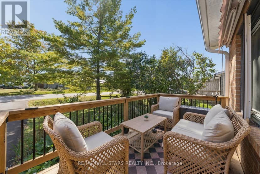 538 Highland Crescent, Brock, photo 4