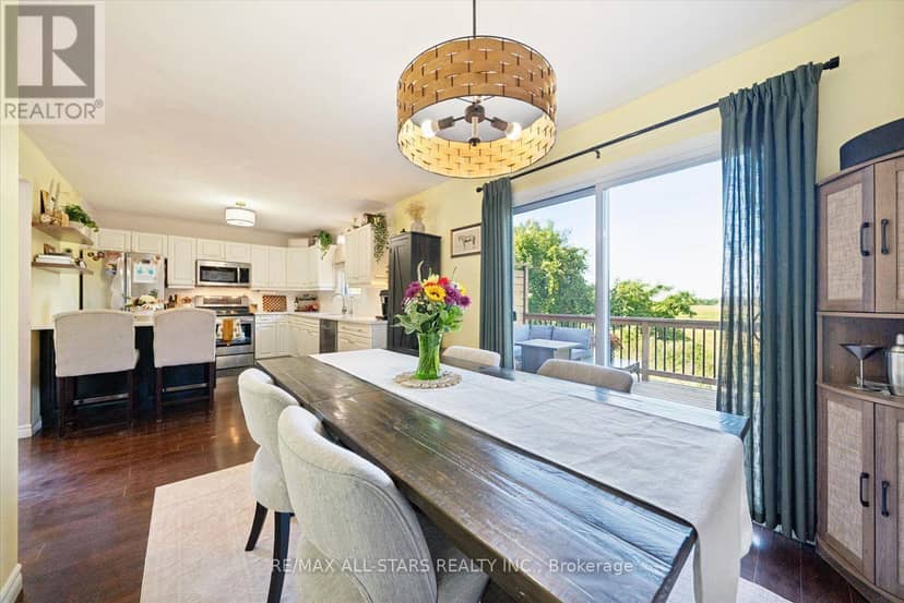538 Highland Crescent, Brock, photo 6