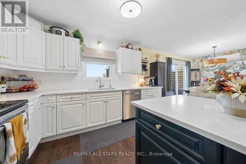 538 Highland Crescent, Brock, photo 7