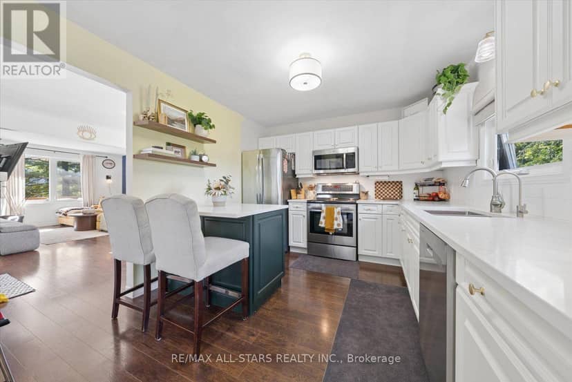 538 Highland Crescent, Brock, photo 8