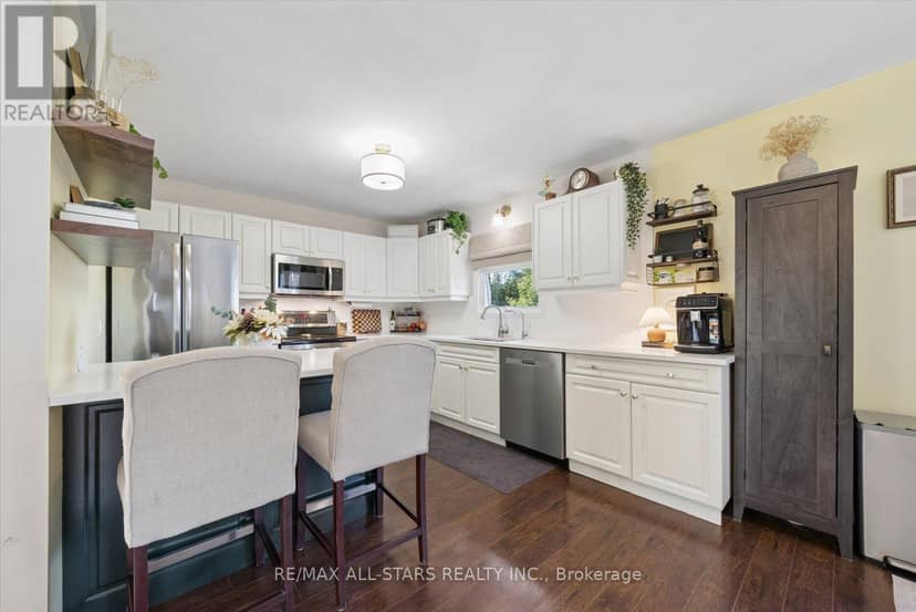 538 Highland Crescent — photo 9 of 40