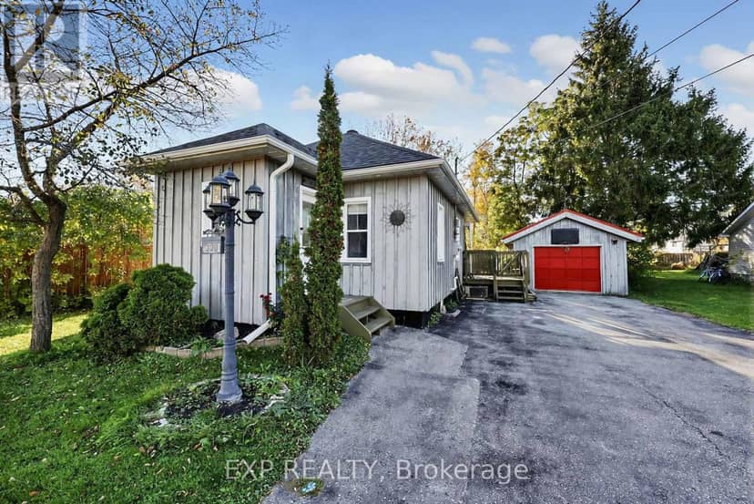 323 Bell Street, Tay, photo 2