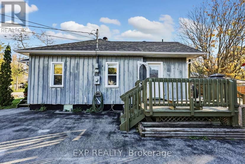 323 Bell Street — photo 21 of 38