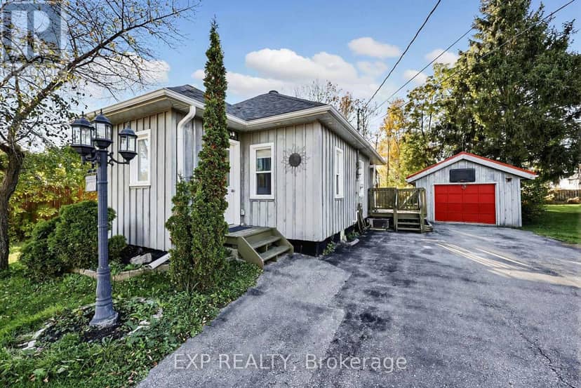 323 Bell Street, Tay, photo 3