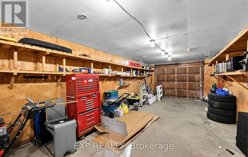 323 Bell Street — photo 38 of 38