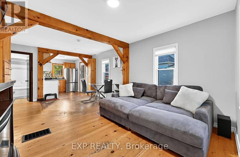 323 Bell Street, Tay, photo 6