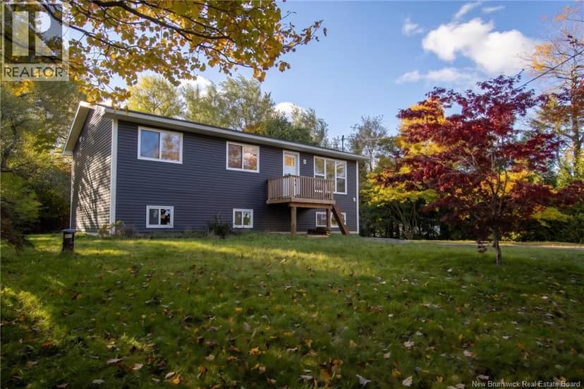 3234 Loch Lomond Road — photo 1 of 39