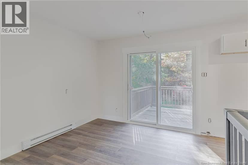 3234 Loch Lomond Road — photo 11 of 39