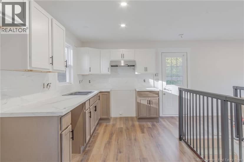 3234 Loch Lomond Road — photo 15 of 39