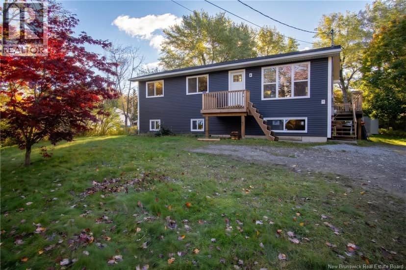 3234 Loch Lomond Road — photo 2 of 39