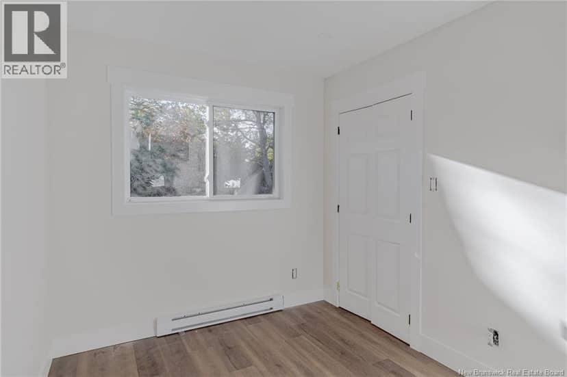 3234 Loch Lomond Road — photo 26 of 39