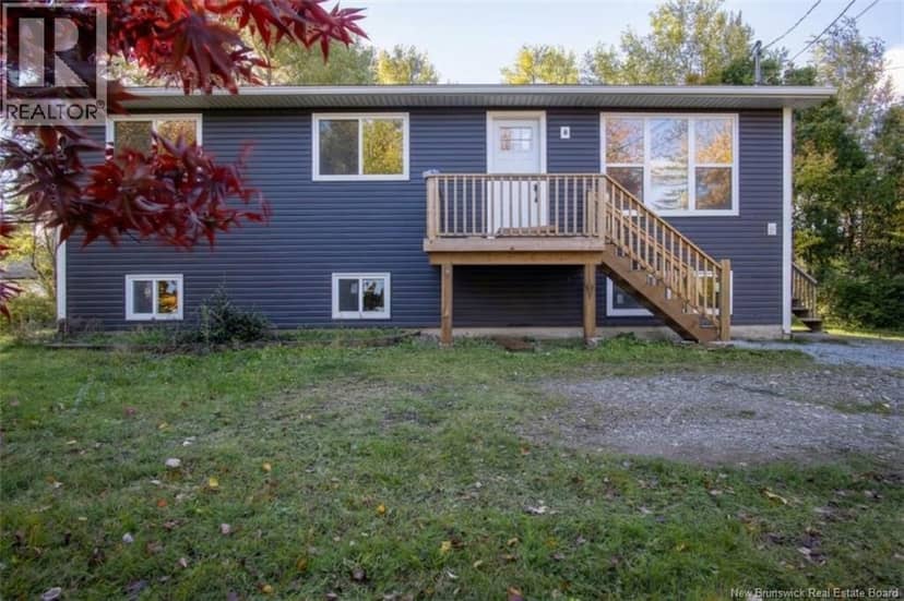 3234 Loch Lomond Road — photo 3 of 39