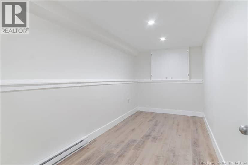 3234 Loch Lomond Road — photo 33 of 39