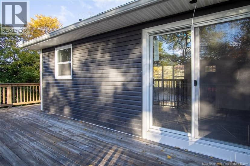 3234 Loch Lomond Road — photo 35 of 39