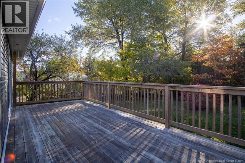 3234 Loch Lomond Road — photo 36 of 39