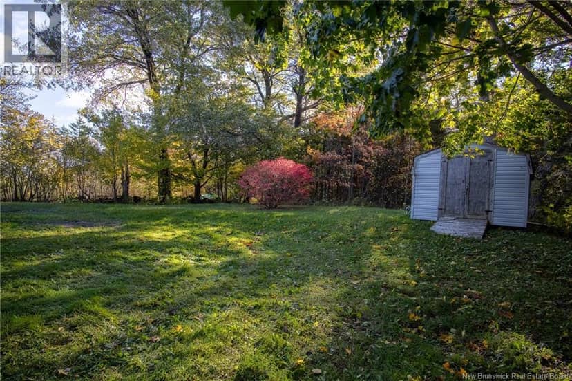 3234 Loch Lomond Road — photo 38 of 39