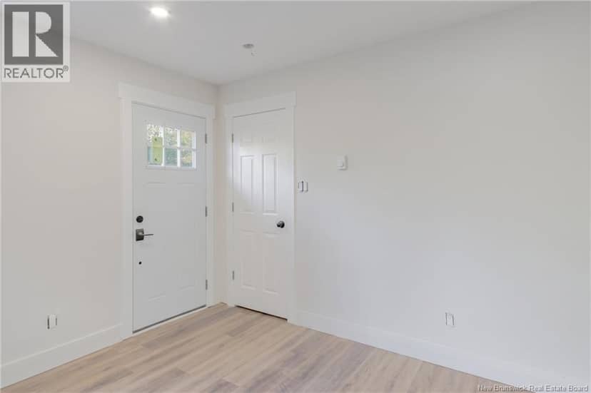 3234 Loch Lomond Road — photo 4 of 39