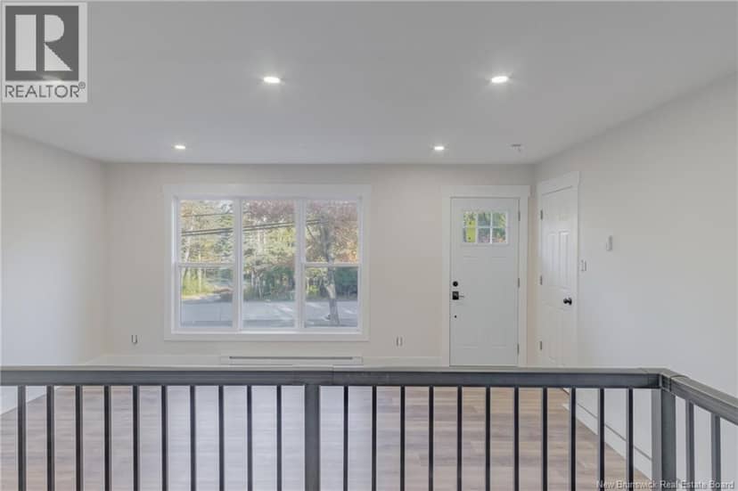 3234 Loch Lomond Road — photo 6 of 39