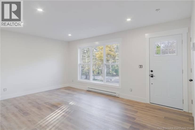 3234 Loch Lomond Road — photo 7 of 39