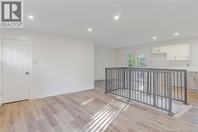 3234 Loch Lomond Road — photo 8 of 39