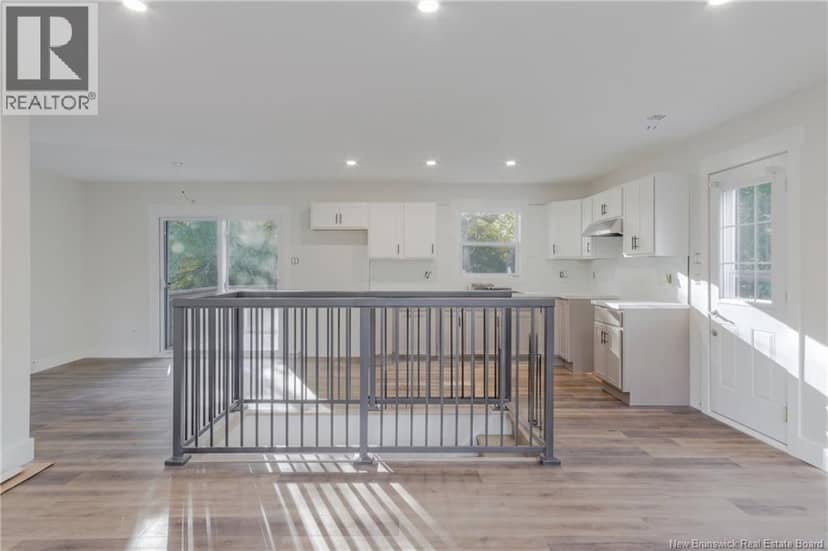 3234 Loch Lomond Road — photo 9 of 39