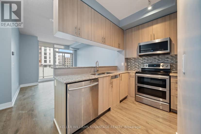 710 - 68 Merton Street — photo 11 of 29