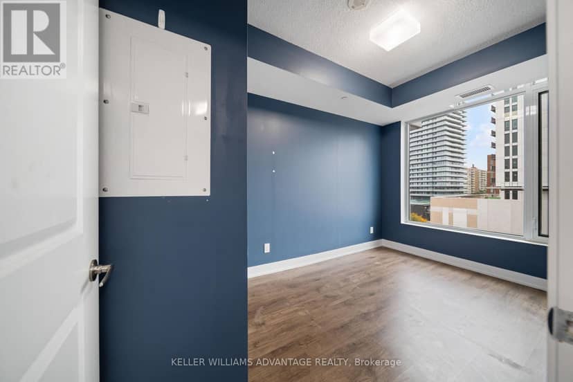 710 - 68 Merton Street — photo 15 of 29
