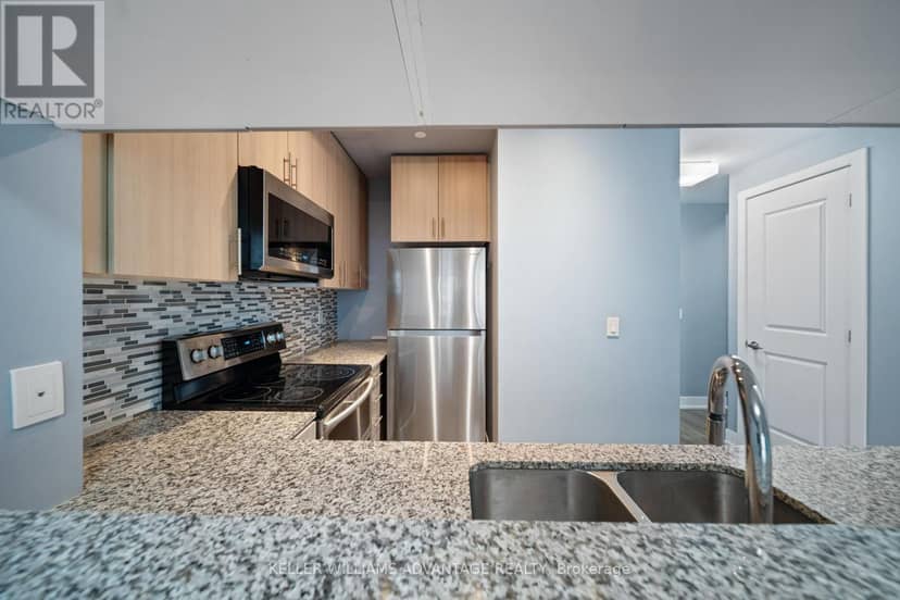 710 - 68 Merton Street — photo 13 of 29