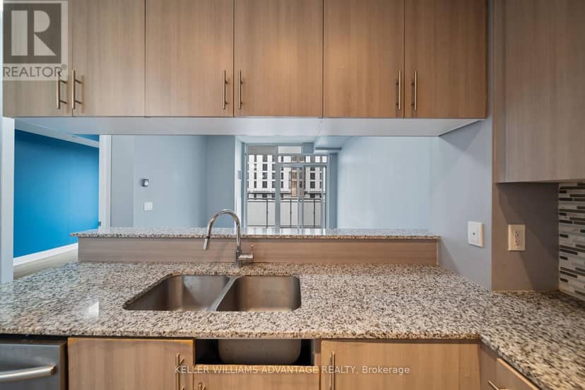 710 - 68 Merton Street — photo 14 of 29