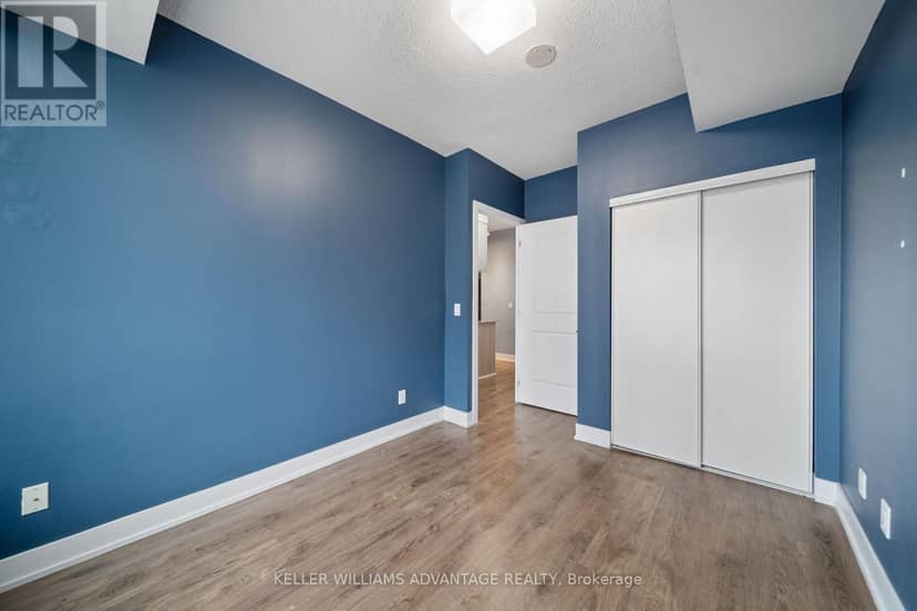 710 - 68 Merton Street — photo 18 of 29