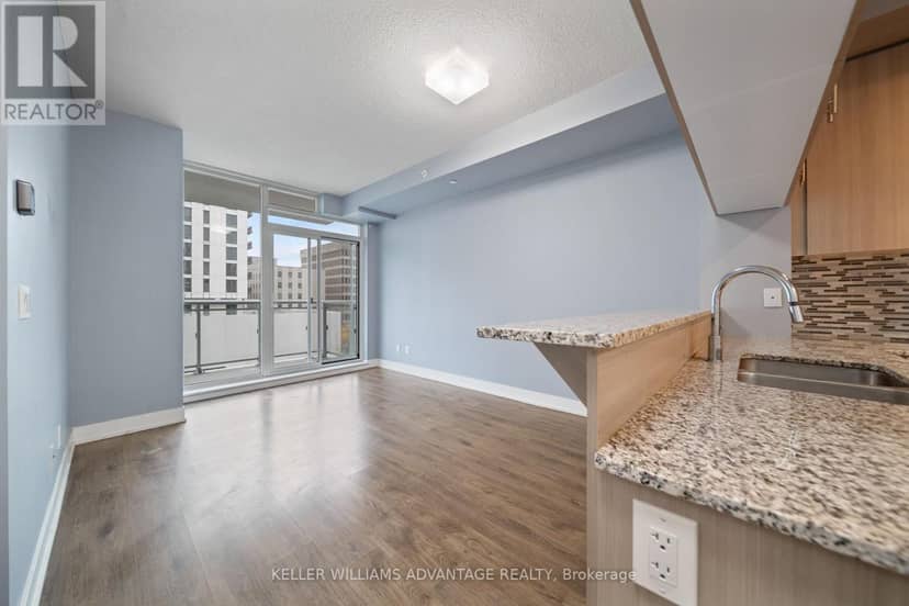 710 - 68 Merton Street — photo 7 of 29