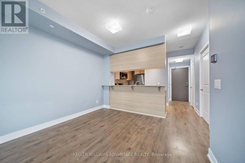 710 - 68 Merton Street — photo 5 of 29