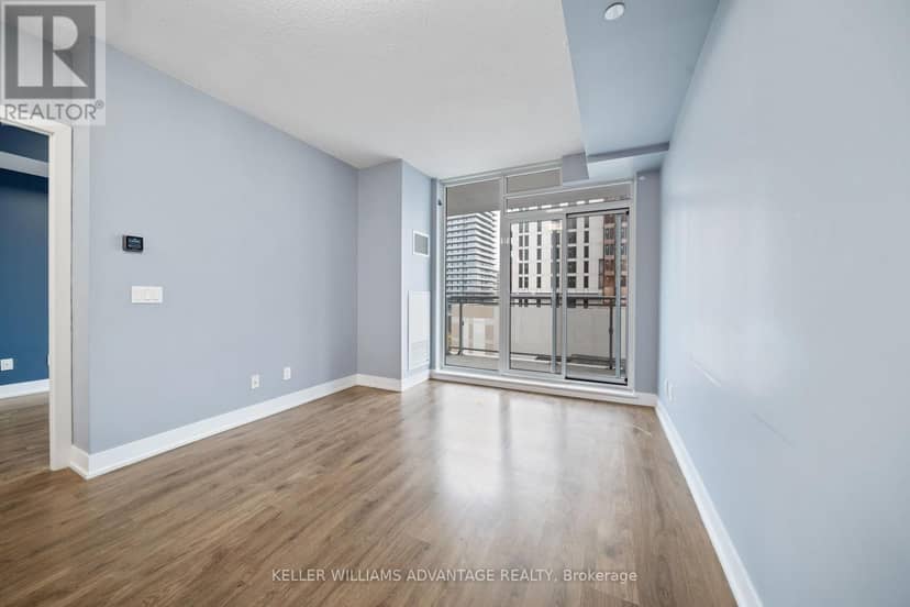710 - 68 Merton Street — photo 8 of 29