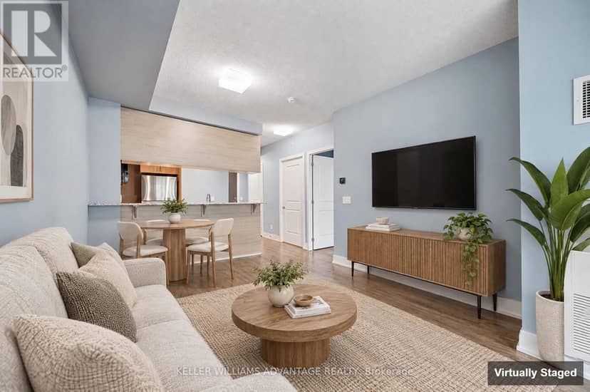 710 - 68 Merton Street — photo 4 of 29