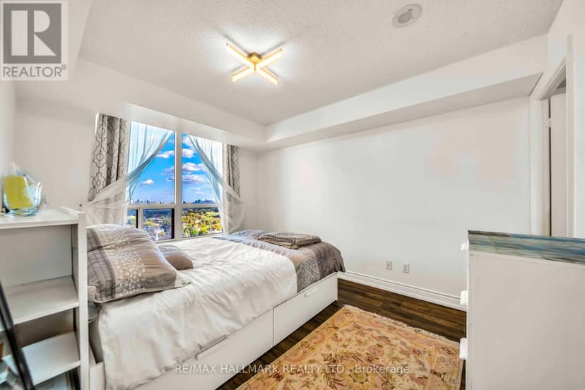 1812 - 10 Northtown Way — photo 19 of 33