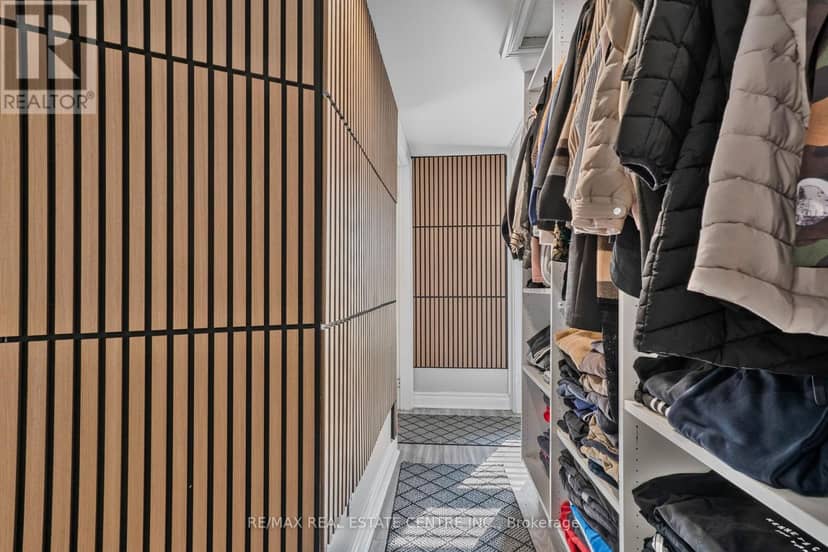 20 Brock Street — photo 27 of 37