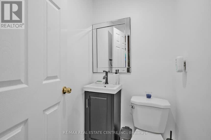 20 Brock Street — photo 29 of 37
