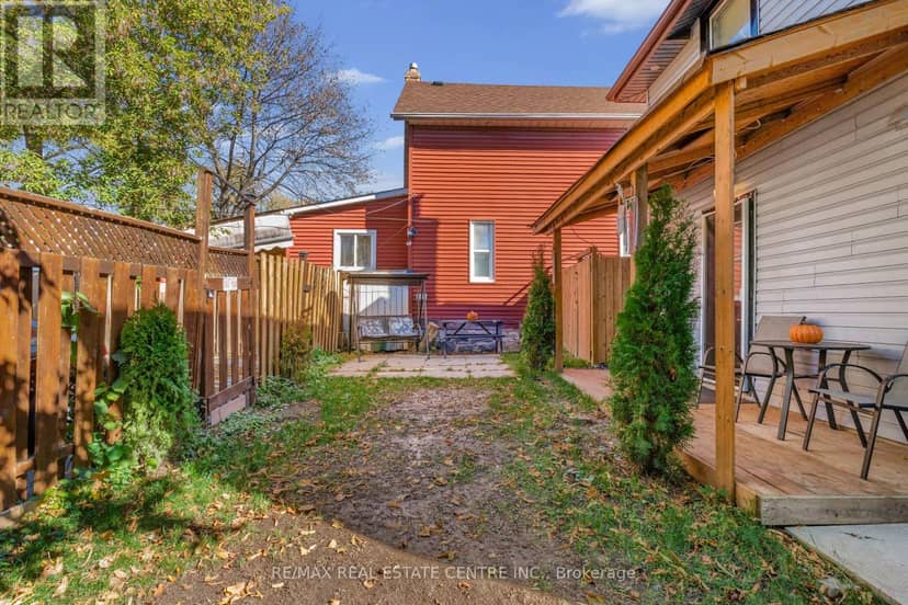 20 Brock Street — photo 34 of 37