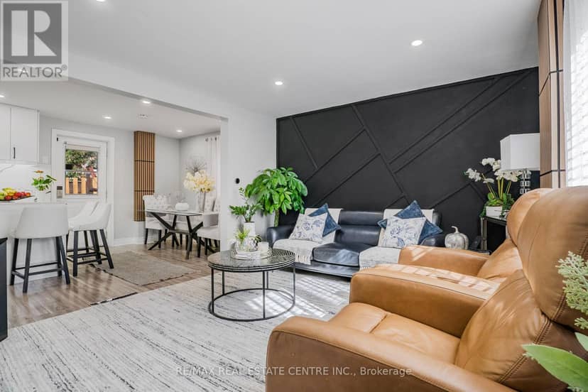 20 Brock Street, Oshawa, photo 6